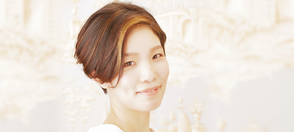 施術メニュー 南青山 洗足のご予約不要なヘアサロン トムの庭 施術メニュー 南青山 洗足のご予約不要なヘアサロン トムの庭
